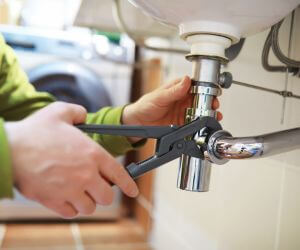 About The Faucet Pros Barnesville, MD